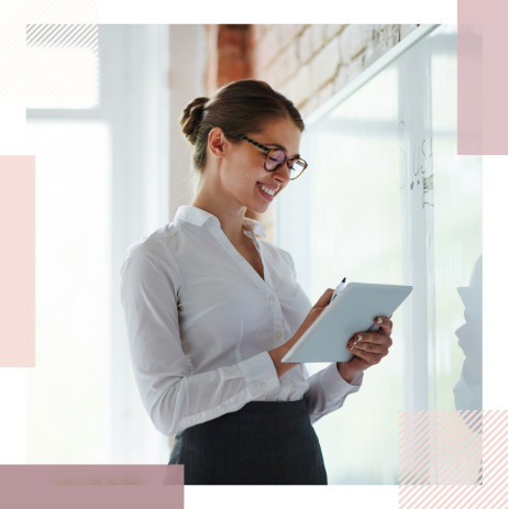 Business Mentor Coaching_a