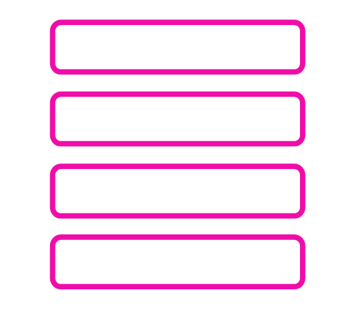 Benefits of Rise & Thive