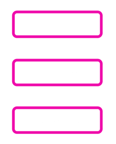 Sometimes Leaders 2 copy