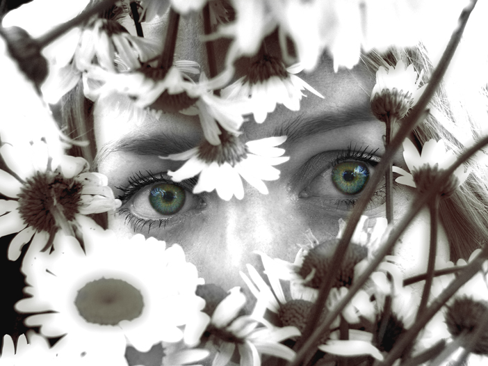 Coaching is an Inside Job