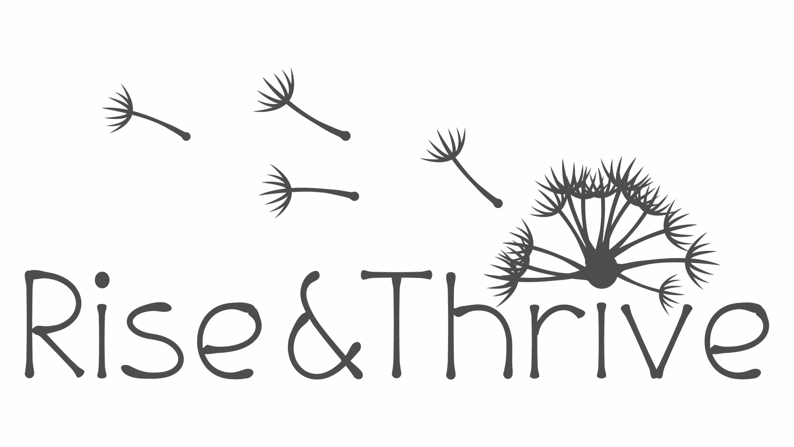 Rise&Thrive_20a