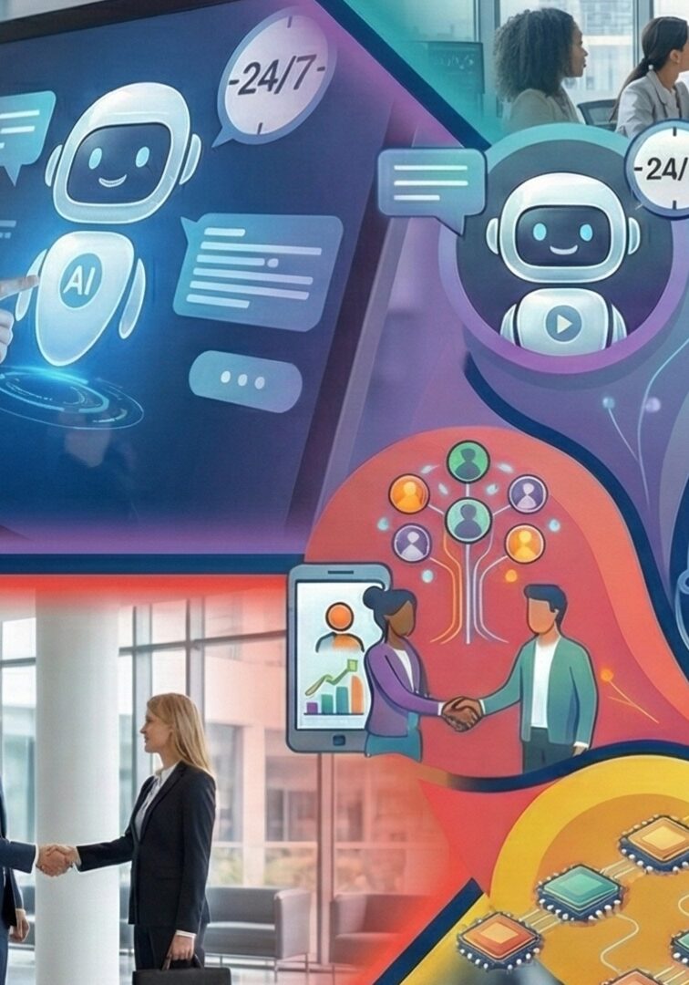 LOS_Leadership_Operating_System_SEction_2