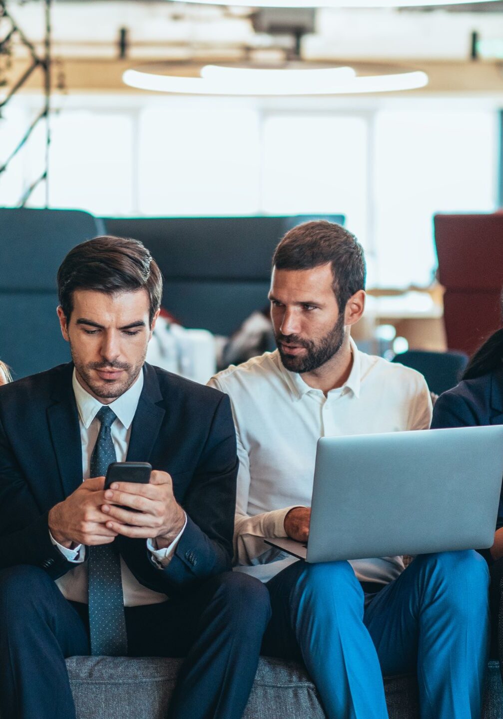 Rise and Thrive Coaching Academy